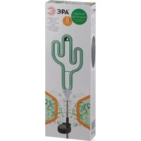 ЭРА ERASF012-31 Image #3