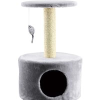 Triol TM05 20901060 (серый)