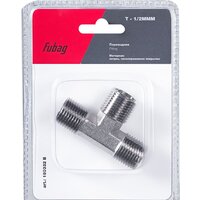 Fubag 180332 B
