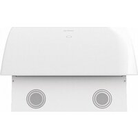 Elikor Wave 50 WH Image #5