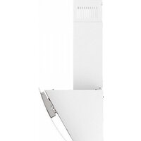 Elikor Wave 50 WH Image #4