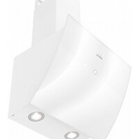 Elikor Wave 50 WH Image #3