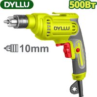 Dyllu DTED15501
