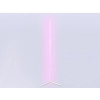 Ambrella light FL8025 WH (белый) Image #6