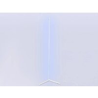 Ambrella light FL8025 WH (белый) Image #8