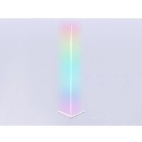 Ambrella light FL8025 WH (белый) Image #4