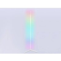 Ambrella light FL8025 WH (белый) Image #3