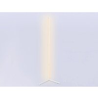 Ambrella light FL8025 WH (белый) Image #7