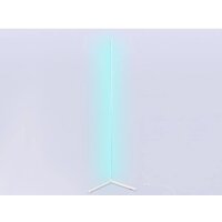 Ambrella light FL8025 WH (белый) Image #5