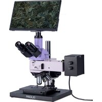 Magus Metal D630 BD LCD 83031 Image #13