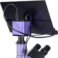 Magus Metal D630 BD LCD 83031 Image #15