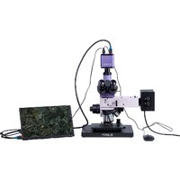 Magus Metal D630 BD LCD 83031 Image #5