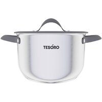 Tesoro Tivoli КС833