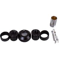 Bresser Advance ICD 10x–160x 33142 Image #13