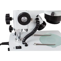 Bresser Advance ICD 10x–160x 33142 Image #10