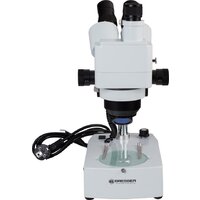 Bresser Advance ICD 10x–160x 33142 Image #6