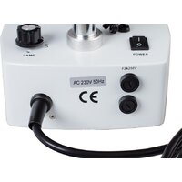 Bresser Advance ICD 10x–160x 33142 Image #11