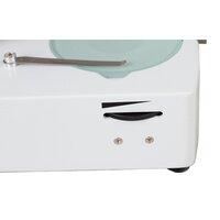 Bresser Advance ICD 10x–160x 33142 Image #12