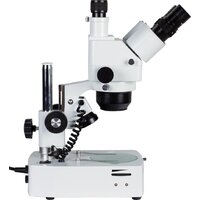 Bresser Advance ICD 10x–160x 33142 Image #7