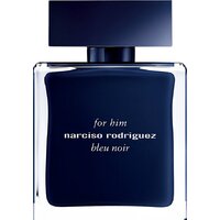 Narciso Rodriguez For Him Bleu Noir EdT (100 мл)