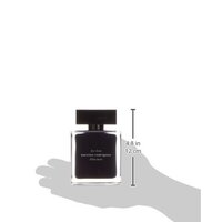 Narciso Rodriguez For Him Bleu Noir EdT (100 мл) Image #3