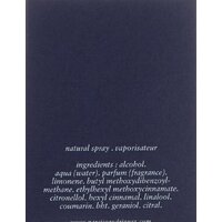 Narciso Rodriguez For Him Bleu Noir EdT (100 мл) Image #4