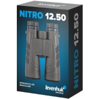 Levenhuk Nitro 12x50 82614 Image #2