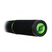 Elegance Lusson Distance Feeder FXEM-603420 Image #6