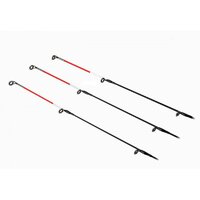 Elegance Lusson Distance Feeder FXEM-603420 Image #2