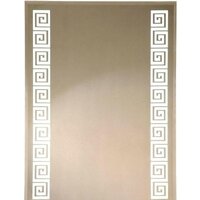 Континент Афины Люкс 60x80