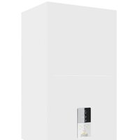 Ferroli Bluehelix Hitech RRT 34 H (EU)