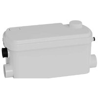 Unipump SANIVORT 255 M 7м Image #1