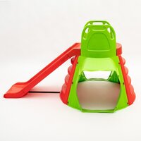 Doloni-Toys 01470/13 Image #2