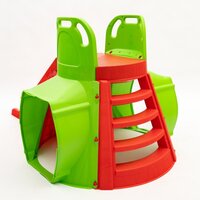 Doloni-Toys 01470/13 Image #4