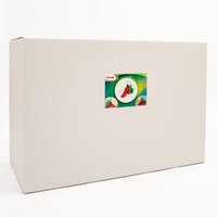 Doloni-Toys 01470/13 Image #5