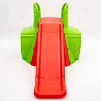 Doloni-Toys 01470/13 Image #3