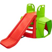 Doloni-Toys 01470/13