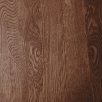 ОКА Сангай 136-196x80x80 (дуб мореный/черный) Image #18