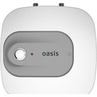 Oasis Small 10 KP Image #1
