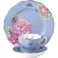 Royal Albert Tranquility Miranda Kerr 1056234