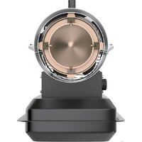 Loriot Rocket LHD-30 Image #7