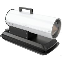 Loriot Rocket LHD-30 Image #3