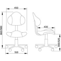 AksHome Miami (камуфляж) Image #7
