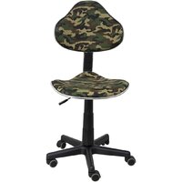 AksHome Miami (камуфляж) Image #3