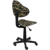 AksHome Miami (камуфляж) Image #4