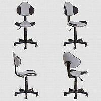 AksHome Miami (камуфляж) Image #6