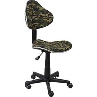 AksHome Miami (камуфляж)