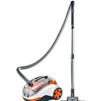 Thomas DryBOX+AquaBOX CAT & DOG 786554 Image #1