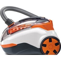 Thomas DryBOX+AquaBOX CAT & DOG 786554 Image #3