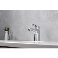 Aquatek Вега AQ1011CR Image #5